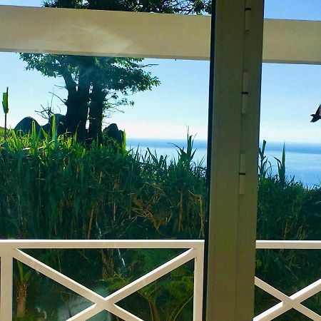 Azores Casa Atlantis 노르데스테 외부 사진