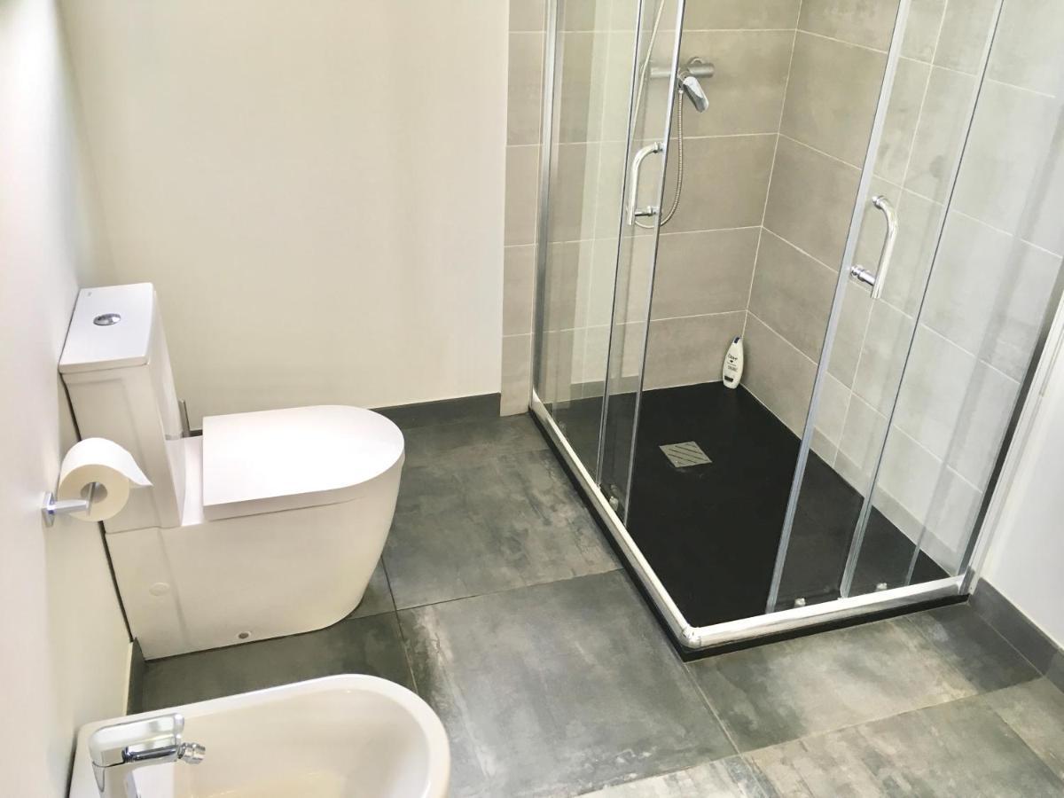 Azores Casa Atlantis 노르데스테 외부 사진